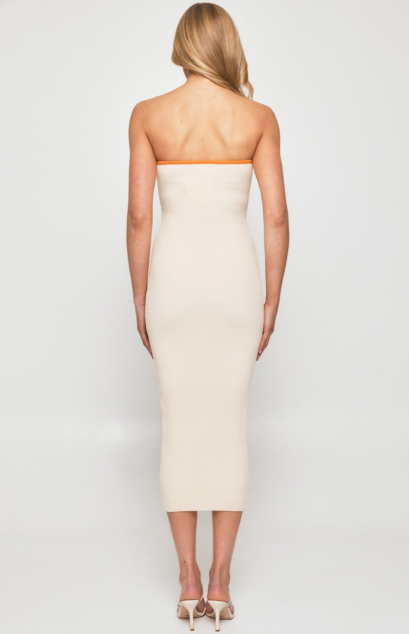 Portsea Midi Dress